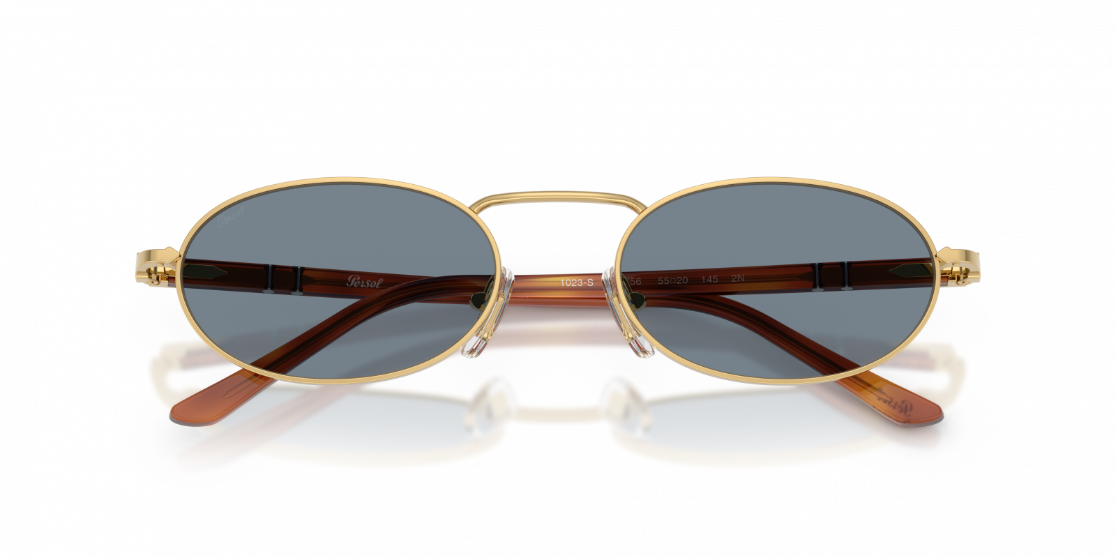 Persol PO1023S 113256  
